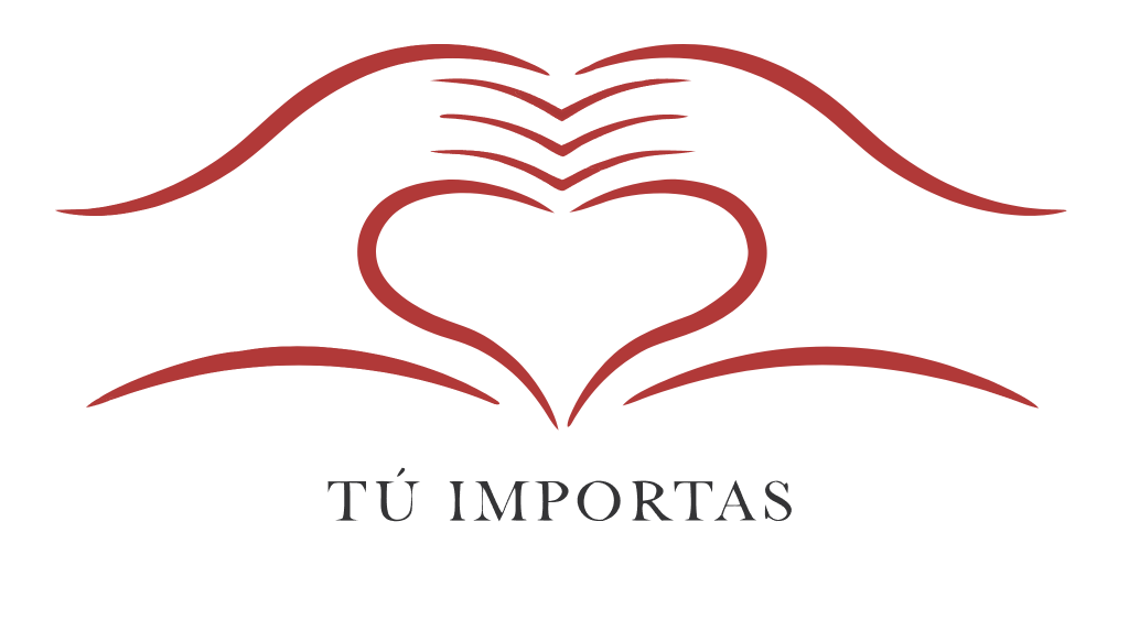 Tú Importas